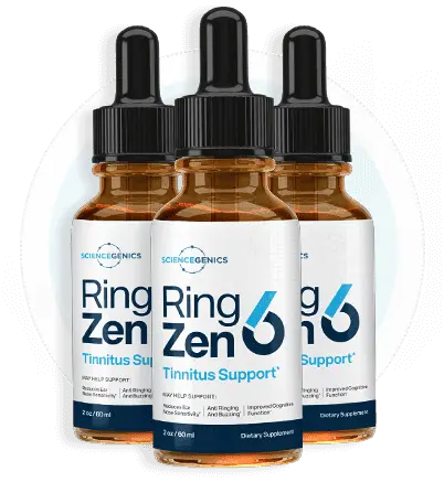 RingZen6