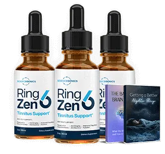 RingZen6 Bottles 